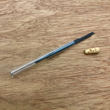 Kaweco Graphite Leads 0.7mm