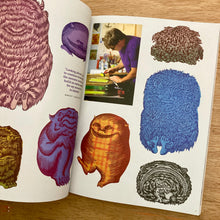 Pressing Matters Issue 31