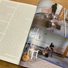 Ton Issue 04