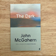 The Dark