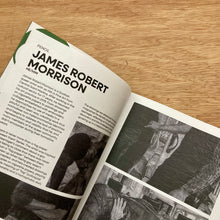 Carnations, Violets & Lavender