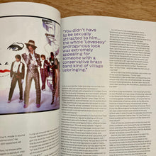 Disco Pogo Issue 9 (Multiple Covers)