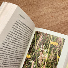 Grasslands - Signed Copies