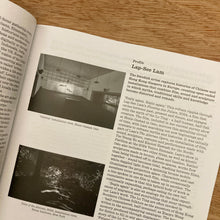 Art Monthly Issue 499