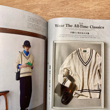 Men's Fudge Issue 175