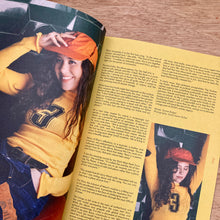 Wordplay Issue 24