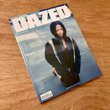 Dazed Summer 2026