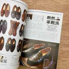 2nd Issue 210
