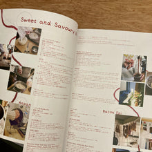 S(O)L Issue 1 - Breakfast