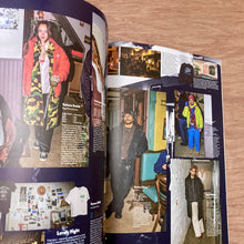 Popeye - The Best Of Style Sample (English Edition)