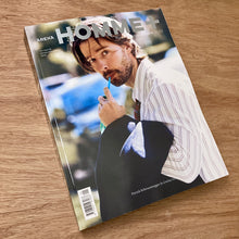 Arena Homme+ Issue 65