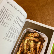 Ottolenghi Comfort