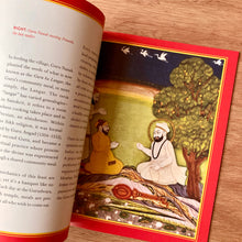 Eaten Issue 25: Feasts