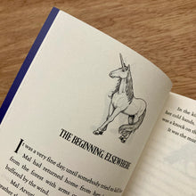 Impossible Creatures