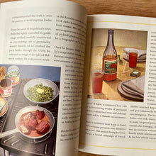 Eaten Issue 25: Feasts