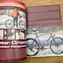 Calling In Sick Issue 14