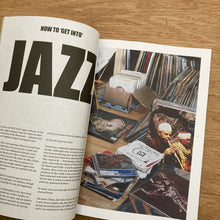 Off Licence Issue 16