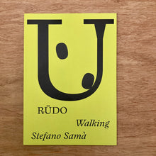 Rudo Issue 2