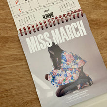 Indie Issue 72 (Multiple Covers)