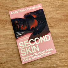 Second Skin