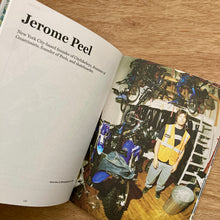 Donnie Issue 5