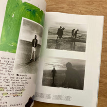 Arena Homme+ Issue 64