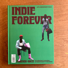 Indie Issue 70 (Multiple Covers)