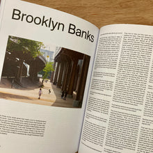 Bubble Issue 5