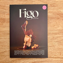 Figo Collective Issue 5