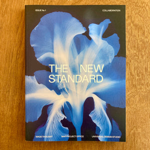 The New Standard (Multiple Covers)