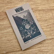 Wanderweg Issue 2
