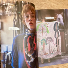 Fudge Issue 278