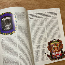 Worms Issue 12