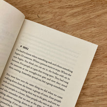 On The Calculation Of Volume (Book 4)