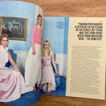 Creative Review Winter 2025