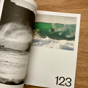 Amateurs Issue 3 (Multiple Covers)