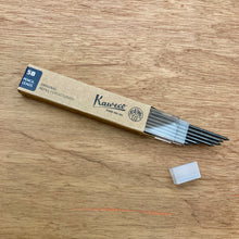 Kaweco Graphite Leads 3.2mm