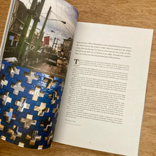 Sidetracked Issue 36