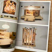 Luncheon 20 (Multiple Covers)