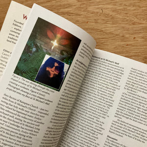 Northern Earth Issue 180