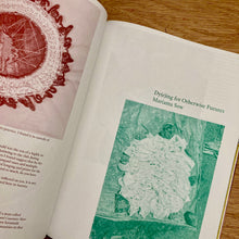 Textile, Trade & Terror