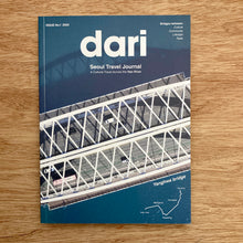 Dari Issue 1