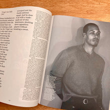 Fantastic Man Issue 42 (Multiple Covers)