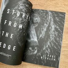 Sidetracked Issue 36