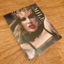 Le Mile Issue 40