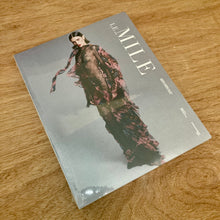 Le Mile Issue 40