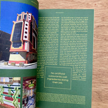 Figo Collective Issue 4