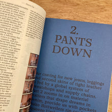 MacGuffin Issue 7