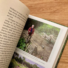 Ancient (Signed Copies)