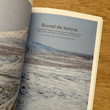 Design Anthology Issue 21